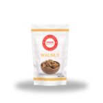 product walnut 1