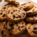 Confectionery Items