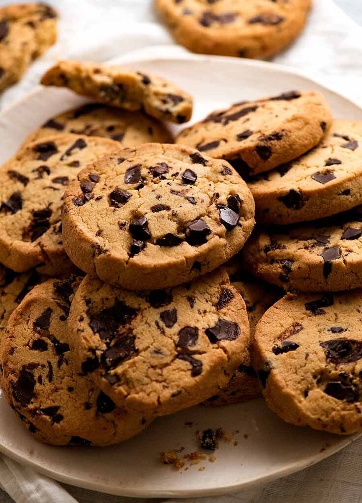 Confectionery Items